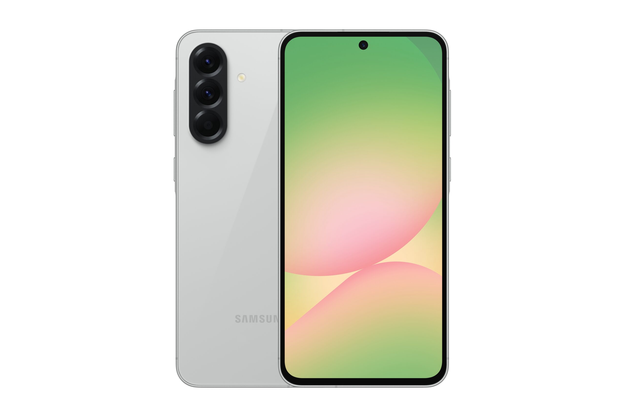 Galaxy A56 5G - Image 2