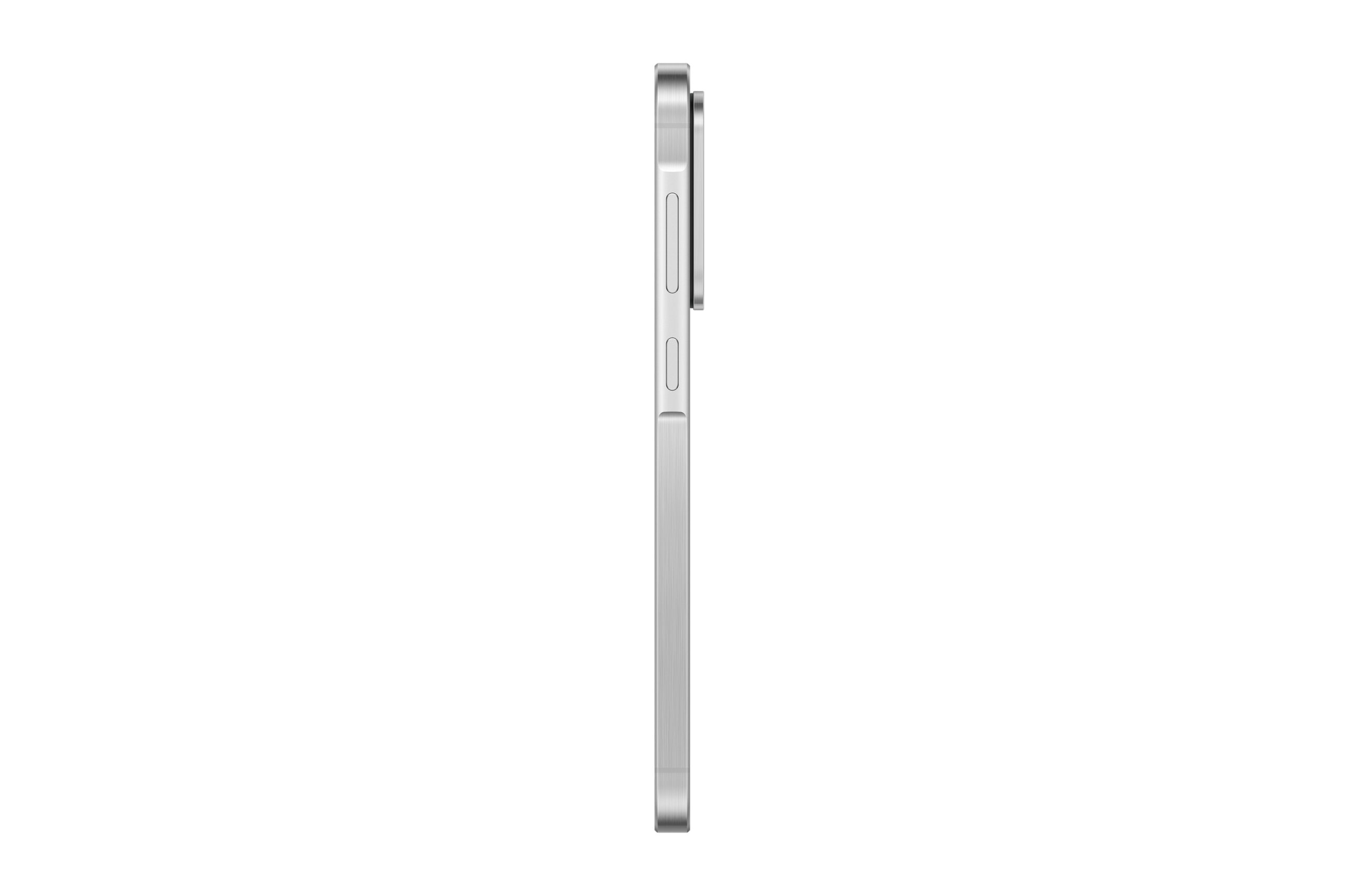 Galaxy A56 5G - Image 3