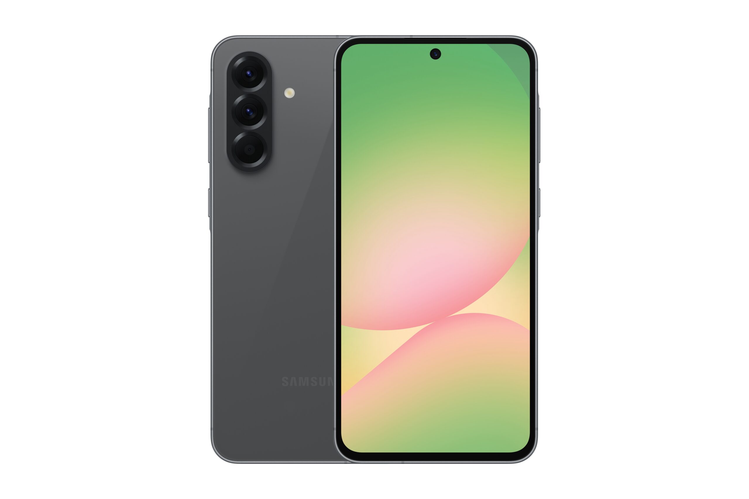 Galaxy A56 5G