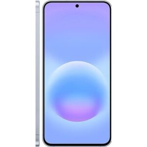 Samsung Galaxy A57 5G