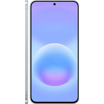 Samsung Galaxy A57 5G