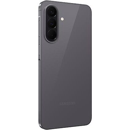 Samsung Galaxy A57 5G - Image 2
