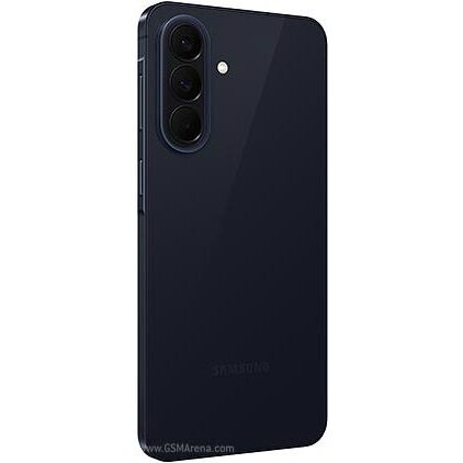 Samsung Galaxy A57 5G - Image 3