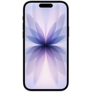 Apple iPhone 17 5G