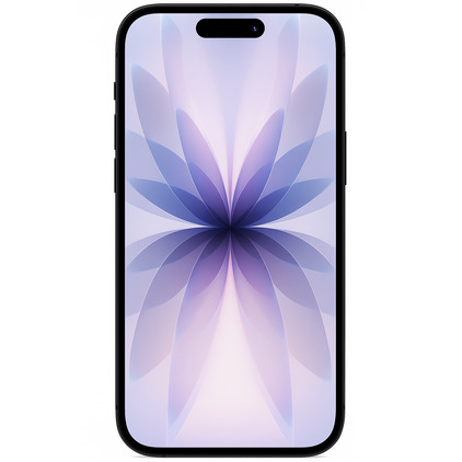 Apple iPhone 17 5G