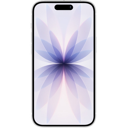 Apple iPhone 17 5G - Image 2