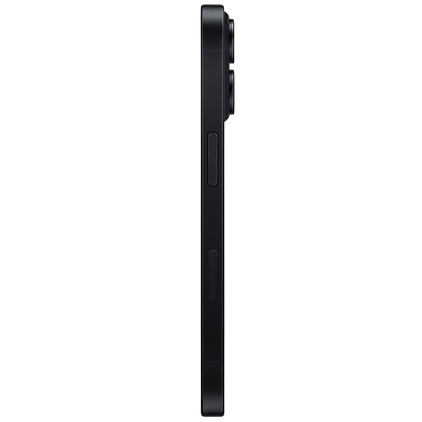 Apple iPhone 17 5G - Image 3