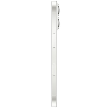 Apple iPhone 17 5G - Image 4