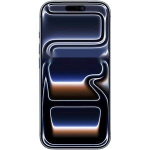 Apple iPhone 17 Pro 5G