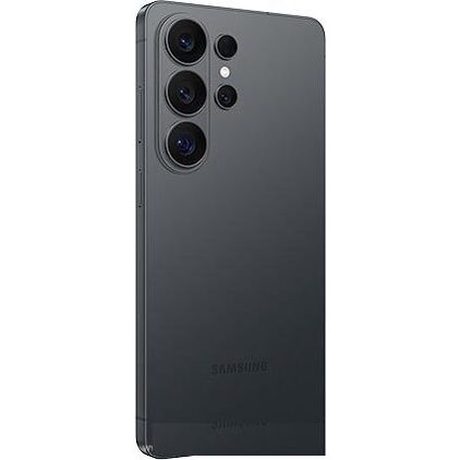 Samsung Galaxy S26 Ultra 5G - Image 2