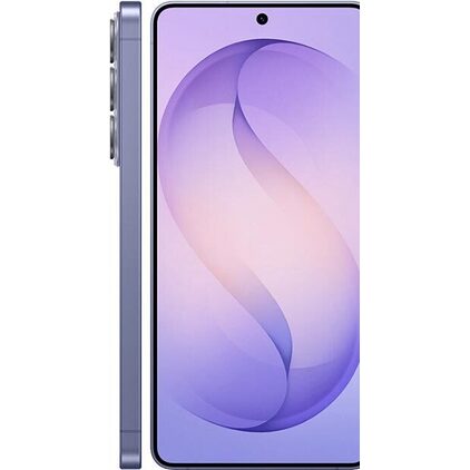 Samsung Galaxy S26 Ultra 5G
